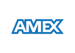 amex