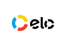 elo
