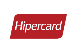 hipercard